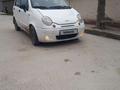 Daewoo Matiz 2002 годаүшін1 100 000 тг. в Сарыагаш – фото 4