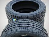 315/35R21 — 285/40R21 Bearway BW777 за 420 000 тг. в Астана