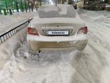 Daewoo Nexia 2011 годаfor1 550 000 тг. в Кызылорда – фото 4