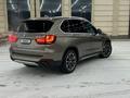 BMW X5 2017 года за 16 000 000 тг. в Алматы – фото 21