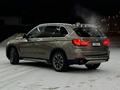 BMW X5 2017 года за 16 000 000 тг. в Алматы – фото 22