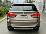 BMW X5 2017 года за 16 000 000 тг. в Алматы – фото 4