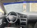 Daewoo Nexia 2008 годаүшін1 350 000 тг. в Туркестан – фото 4