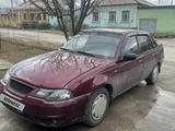 Daewoo Nexia 2008 годаүшін1 350 000 тг. в Туркестан