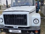 ГАЗ  3309 2015 года за 7 500 000 тг. в Павлодар – фото 5