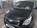 Chevrolet Cobalt 2021 года за 5 600 000 тг. в Караганда