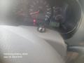 Hyundai Accent 2003 года за 2 000 000 тг. в Шамалган – фото 2