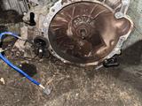 Мкпп коробка механика Mazda 3 Z6 ZY за 140 000 тг. в Костанай