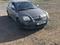 Toyota Avensis 2007 года за 5 000 000 тг. в Караганда