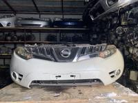 Мини морда Nissan Murano за 300 000 тг. в Астана