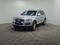 Volkswagen Touareg 2008 года за 4 990 000 тг. в Алматы