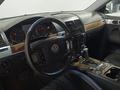 Volkswagen Touareg 2008 годаүшін4 990 000 тг. в Алматы – фото 12