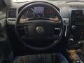 Volkswagen Touareg 2008 годаүшін4 990 000 тг. в Алматы – фото 13