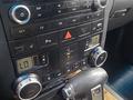 Volkswagen Touareg 2008 годаүшін4 990 000 тг. в Алматы – фото 18