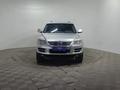 Volkswagen Touareg 2008 годаүшін4 990 000 тг. в Алматы – фото 2