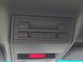 Volkswagen Touareg 2008 годаүшін4 990 000 тг. в Алматы – фото 22