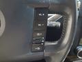 Volkswagen Touareg 2008 годаүшін4 990 000 тг. в Алматы – фото 24