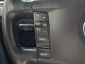 Volkswagen Touareg 2008 годаүшін4 990 000 тг. в Алматы – фото 25