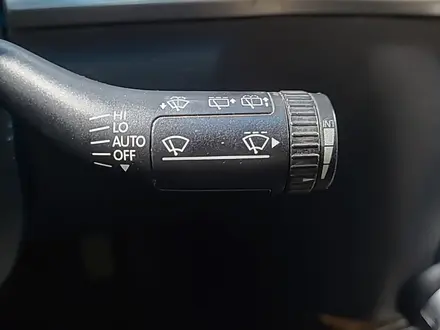 Volkswagen Touareg 2008 года за 4 990 000 тг. в Алматы – фото 26