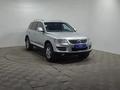 Volkswagen Touareg 2008 годаүшін4 990 000 тг. в Алматы – фото 3