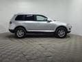 Volkswagen Touareg 2008 годаүшін4 990 000 тг. в Алматы – фото 4