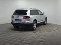 Volkswagen Touareg 2008 годаүшін4 990 000 тг. в Алматы – фото 5
