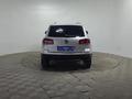 Volkswagen Touareg 2008 годаүшін4 990 000 тг. в Алматы – фото 6