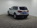 Volkswagen Touareg 2008 годаүшін4 990 000 тг. в Алматы – фото 7