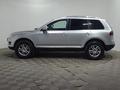 Volkswagen Touareg 2008 годаүшін4 990 000 тг. в Алматы – фото 8