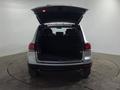 Volkswagen Touareg 2008 годаүшін4 990 000 тг. в Алматы – фото 9