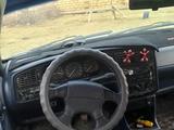 Volkswagen Passat 1994 годаүшін1 250 000 тг. в Актау – фото 2