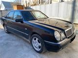 Mercedes-Benz E 280 1998 годаүшін3 300 000 тг. в Кызылорда