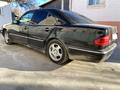 Mercedes-Benz E 280 1998 годаүшін3 300 000 тг. в Кызылорда – фото 4