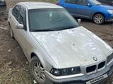BMW 318 1992 года за 950 000 тг. в Петропавловск – фото 3