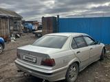 BMW 318 1992 года за 950 000 тг. в Петропавловск – фото 5