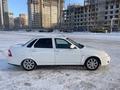 ВАЗ (Lada) Priora 2170 2014 годаfor3 500 000 тг. в Астана – фото 6