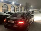 Audi A6 2004 года за 4 800 000 тг. в Кокшетау