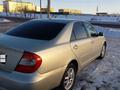 Toyota Camry 2003 годаfor4 800 000 тг. в Балхаш – фото 7