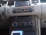 Land Rover Range Rover Evoque 2014 года за 5 000 000 тг. в Шымкент