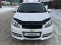 Chevrolet Nexia 2021 годаfor4 430 000 тг. в Актобе – фото 6