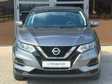 Nissan Qashqai 2019 годаүшін8 000 000 тг. в Уральск – фото 2