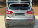 Nissan Qashqai 2019 годаүшін8 000 000 тг. в Уральск – фото 5