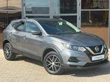 Nissan Qashqai 2019 годаүшін8 000 000 тг. в Уральск – фото 3