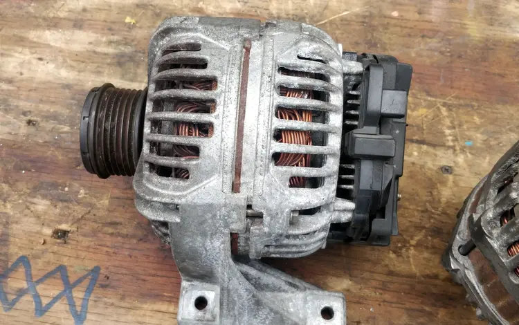 Генератор за 25 000 тг. в Алматы