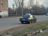 ВАЗ (Lada) 2107 2005 года за 550 000 тг. в Уральск