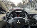 Mitsubishi Outlander 2008 годаfor7 600 000 тг. в Алматы – фото 17