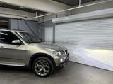 BMW X5 2009 годаүшін6 999 999 тг. в Караганда – фото 2