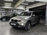 BMW X5 2009 годаүшін6 999 999 тг. в Караганда