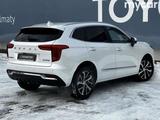 Haval Jolion 2023 года за 8 000 000 тг. в Алматы – фото 5