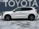 Haval Jolion 2023 года за 8 000 000 тг. в Алматы – фото 4